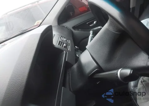 2007 Volvo Xc90 3.2 z USA, uszkodzony, nr VIN YV4CZ982X71338553